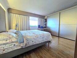 Hillcrest Arcadia (D11), Condominium #532337981